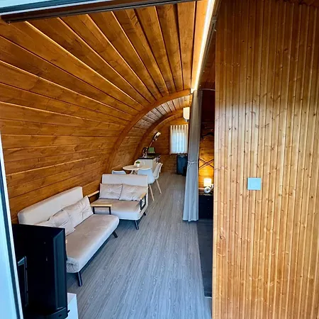 De Marco de Canavezes