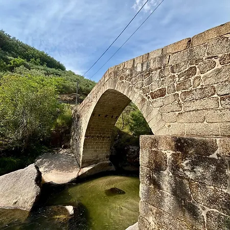 Σπίτι διακοπών De